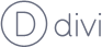 daybookinc.com